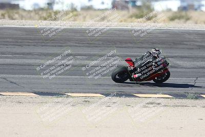 media/Nov-29-2025-TrackXperience (Sat) [[2953a387f4]]/2-Level 2/Session 4 Bowl Backside/